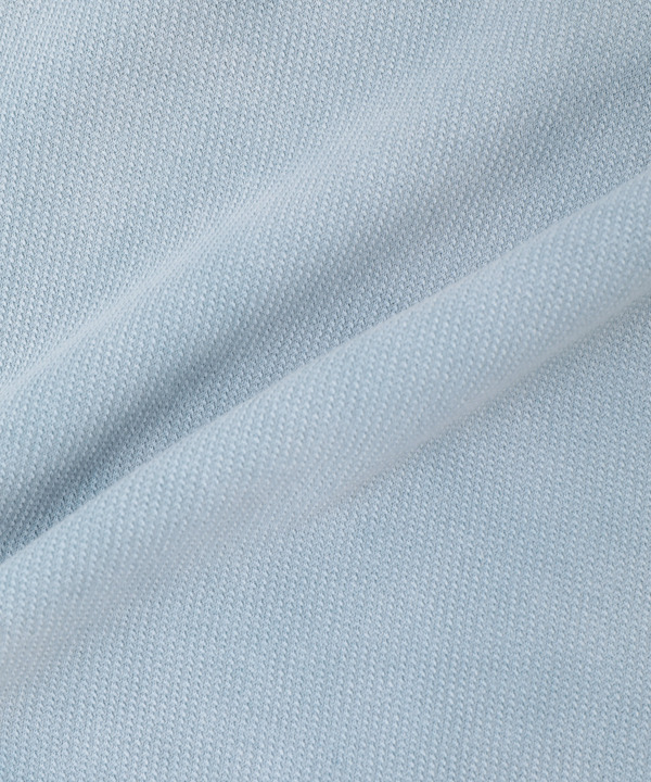 PIGMENT DYED BACK PRINT SWEAT 詳細画像 19