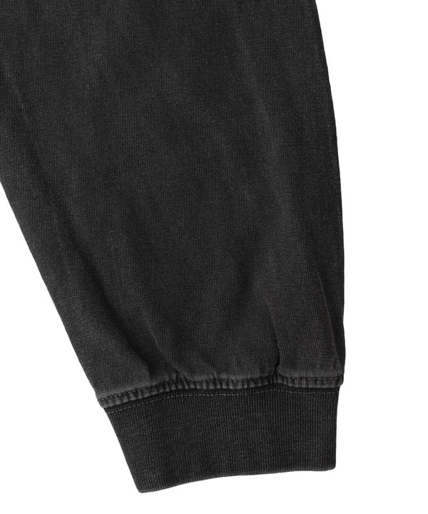 SPINDLE STAR★ LONGSLEEVE TEE 詳細画像 20