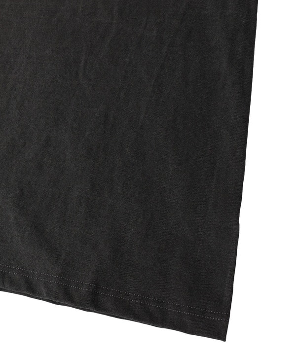 SPINDLE STAR★ LONGSLEEVE TEE 詳細画像 21