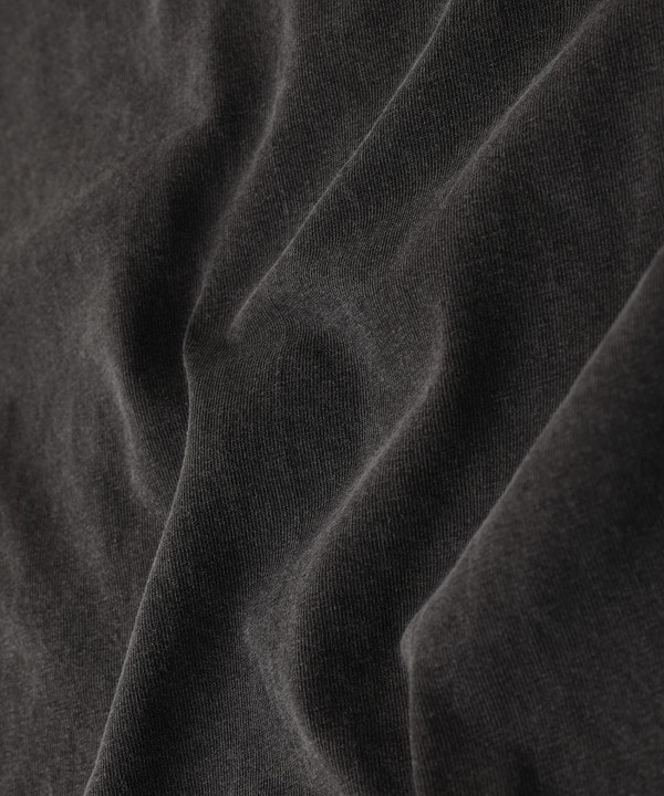 SPINDLE STAR★ LONGSLEEVE TEE 詳細画像 22