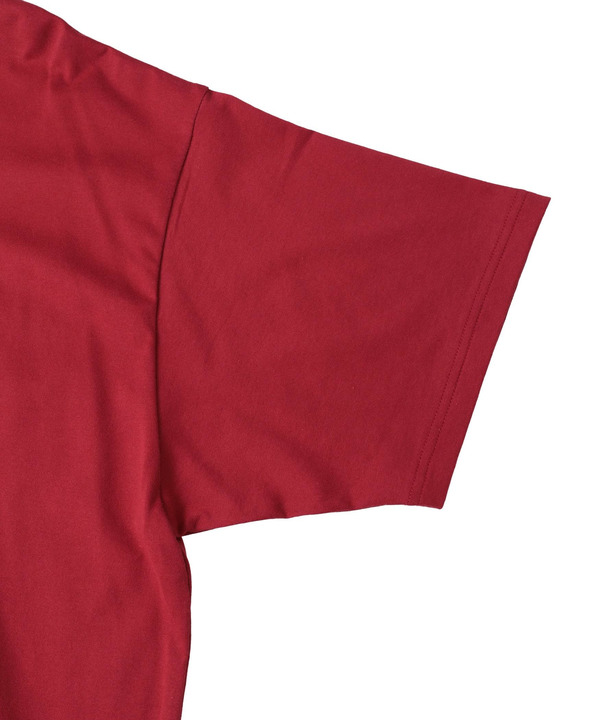 CIRCLE FLOWER LOGO TEE 詳細画像 16