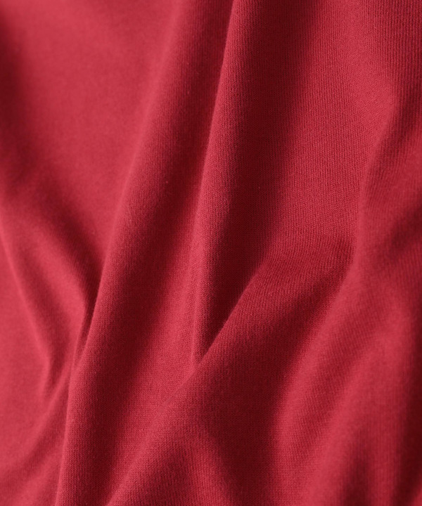 CIRCLE FLOWER LOGO TEE 詳細画像 19