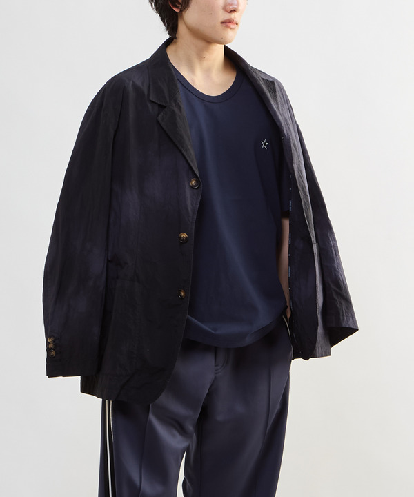 STAR★ ONEPOINT COOL TOUCH TEE 詳細画像 12