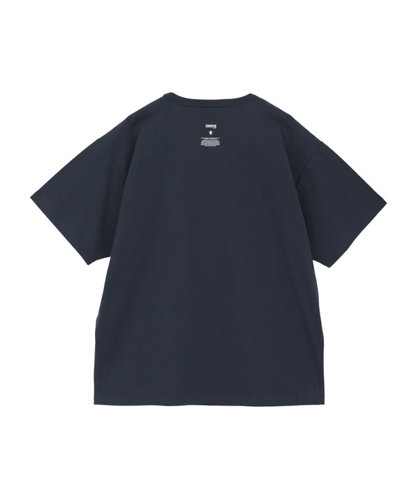 STAR★ ONEPOINT COOL TOUCH TEE 詳細画像 13