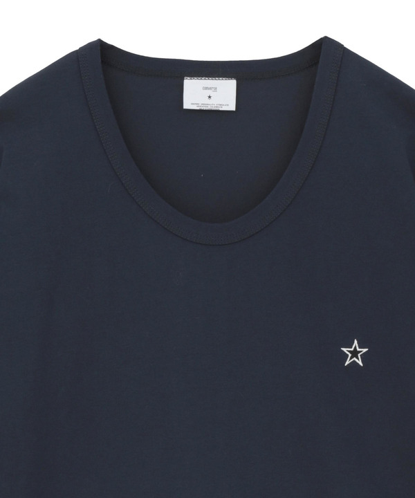 STAR★ ONEPOINT COOL TOUCH TEE 詳細画像 14