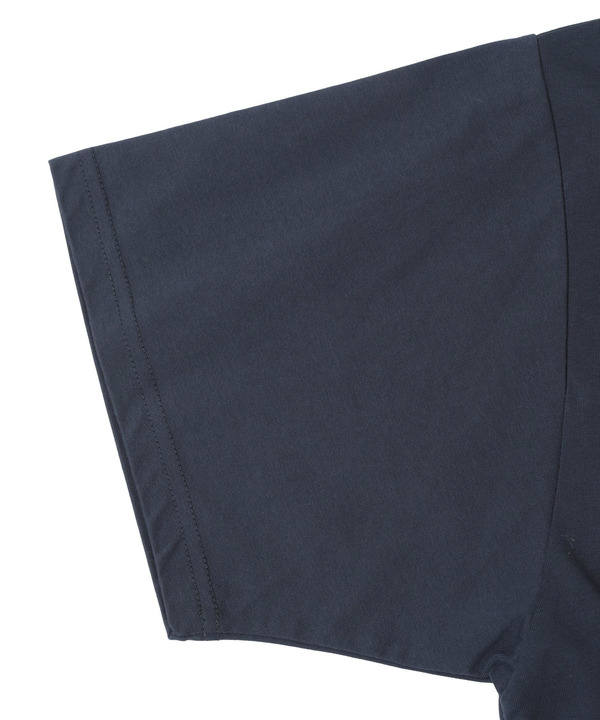 STAR★ ONEPOINT COOL TOUCH TEE 詳細画像 15