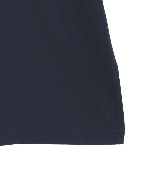 STAR★ ONEPOINT COOL TOUCH TEE 詳細画像 16