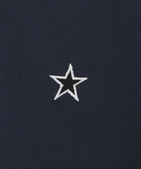 STAR★ ONEPOINT COOL TOUCH TEE 詳細画像 17