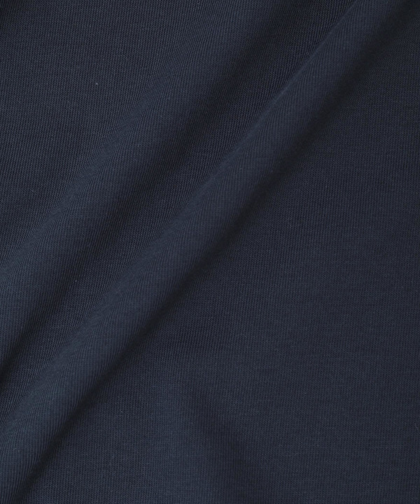 STAR★ ONEPOINT COOL TOUCH TEE 詳細画像 18