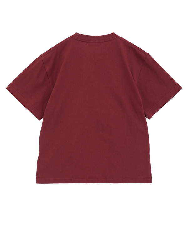 SPINDLE LOGO TEE 詳細画像 12