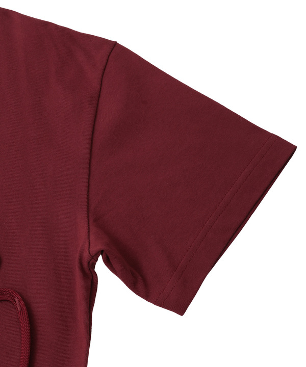 SPINDLE LOGO TEE 詳細画像 14