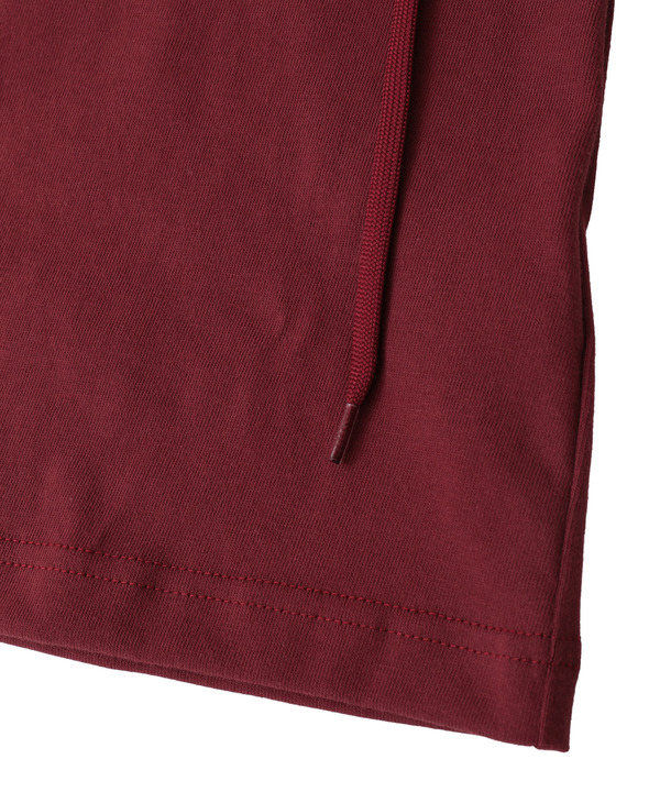 SPINDLE LOGO TEE 詳細画像 15