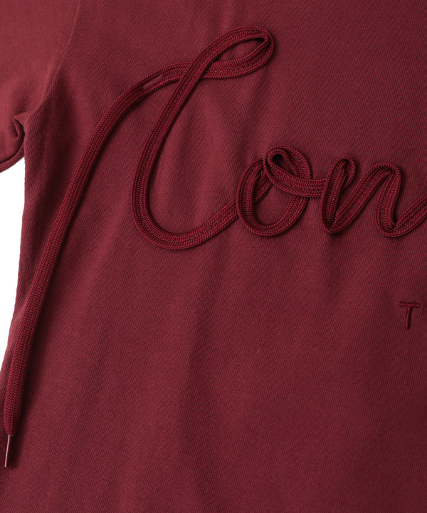 SPINDLE LOGO TEE 詳細画像 17