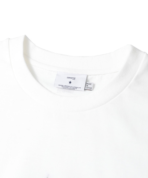 STAR★ PRINT TEE 詳細画像 14