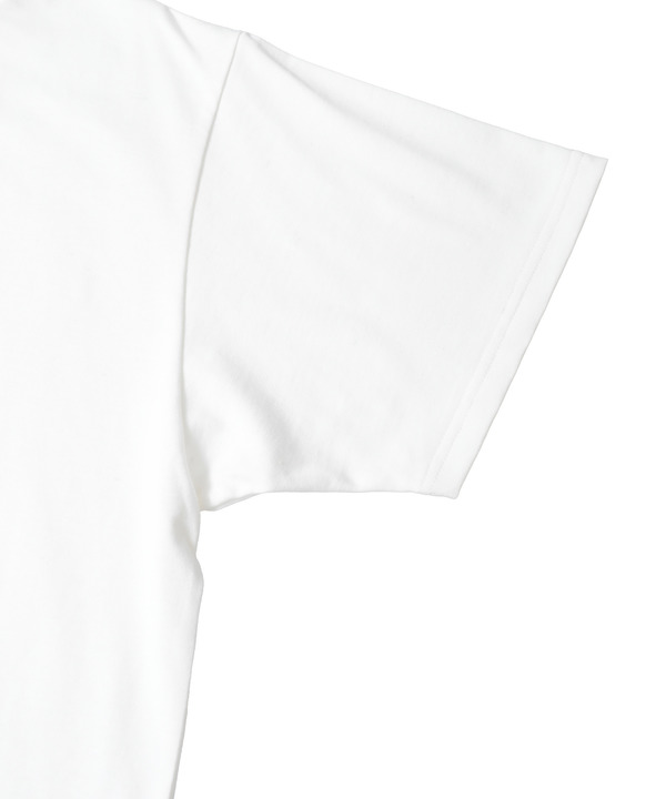 STAR★ PRINT TEE 詳細画像 15