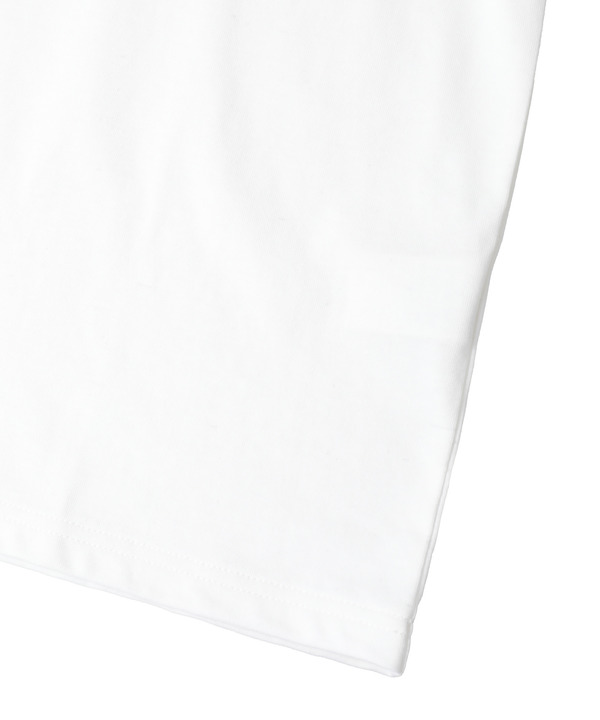 STAR★ PRINT TEE 詳細画像 16