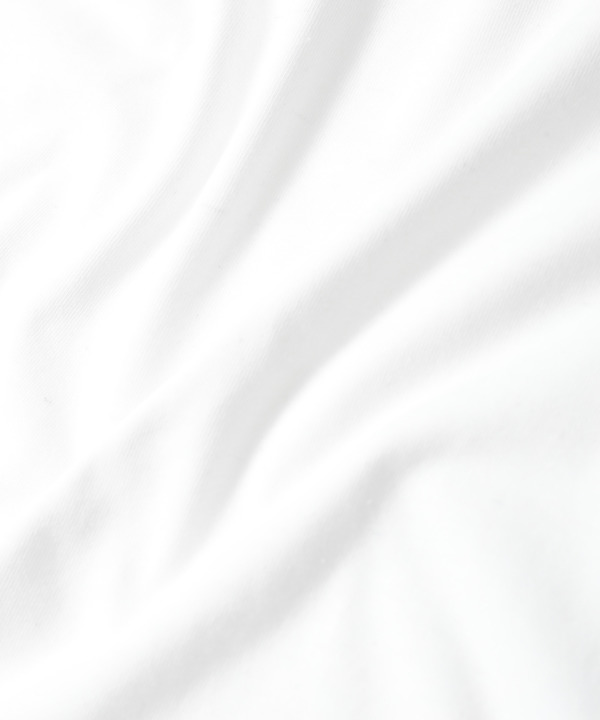 STAR★ PRINT TEE 詳細画像 19