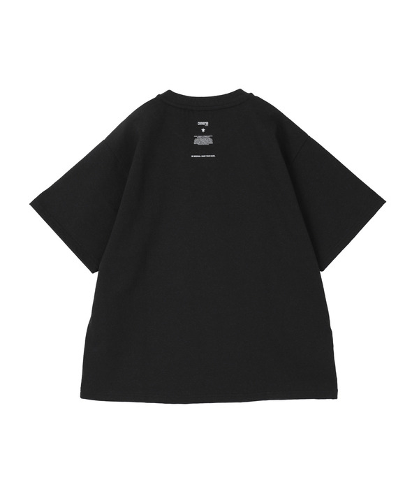 STAR★ PRINT TEE 詳細画像 9