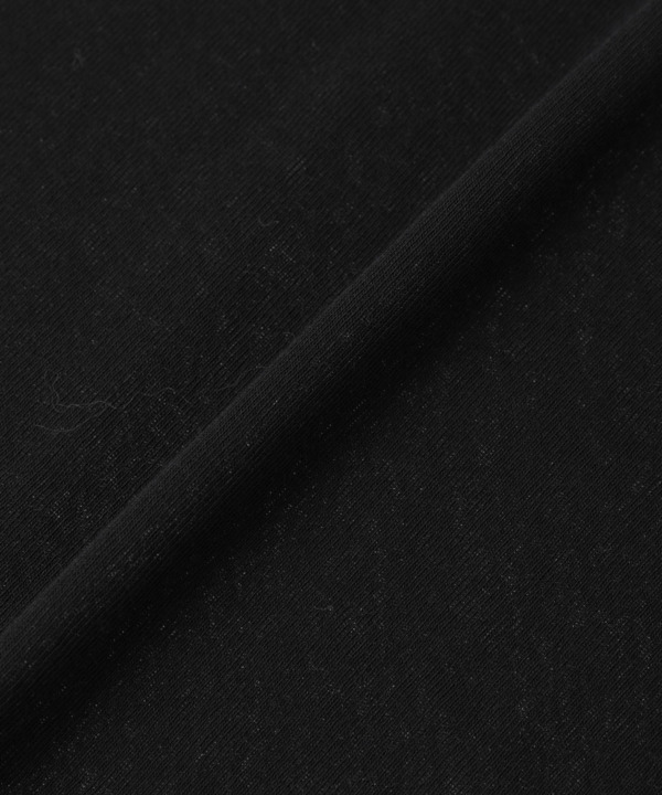 2WAY SHEER STRAP TEE 詳細画像 17