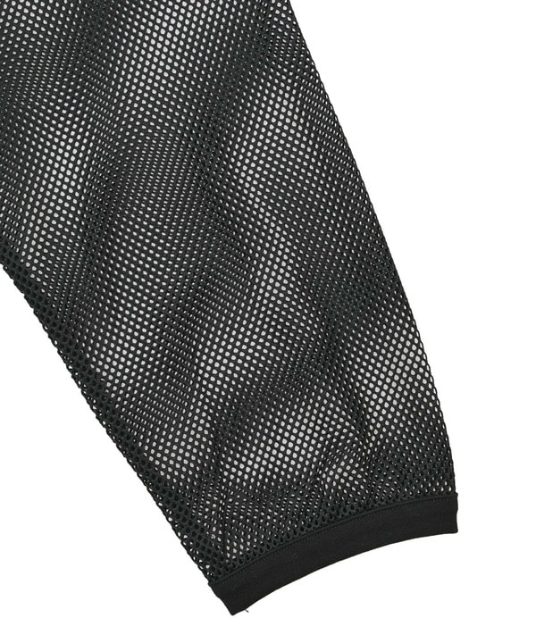 MESH PULLOVER 詳細画像 18