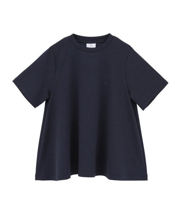 VOLUME FLARE TEE 詳細画像 16