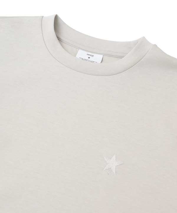 VOLUME FLARE TEE 詳細画像 19