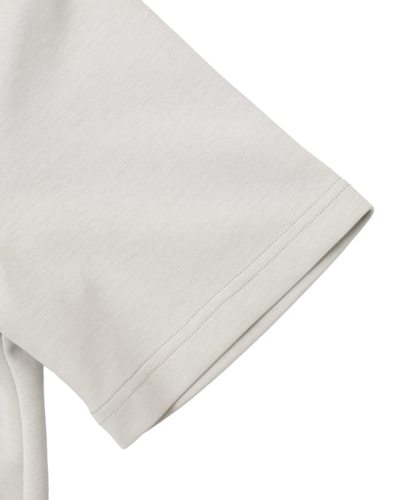 VOLUME FLARE TEE 詳細画像 20