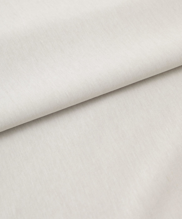 VOLUME FLARE TEE 詳細画像 22