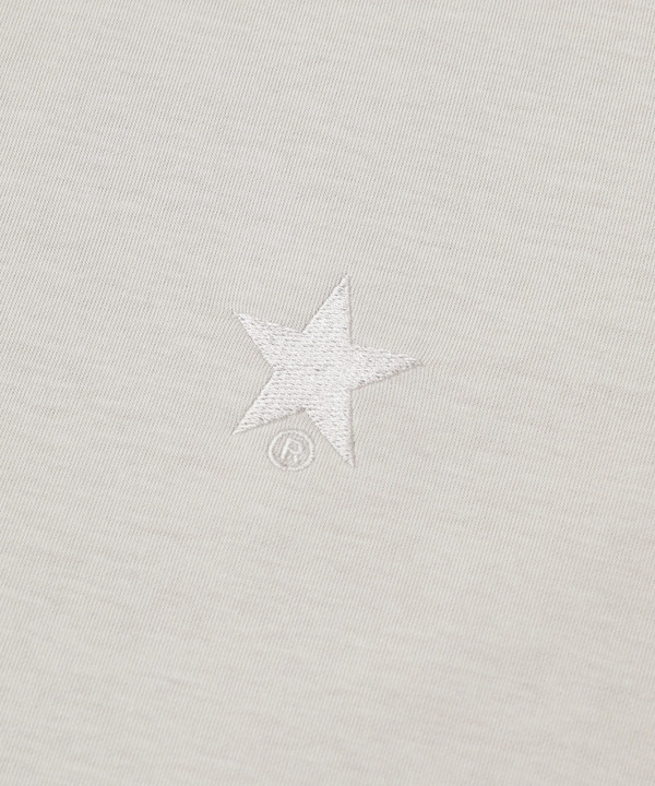 VOLUME FLARE TEE 詳細画像 23