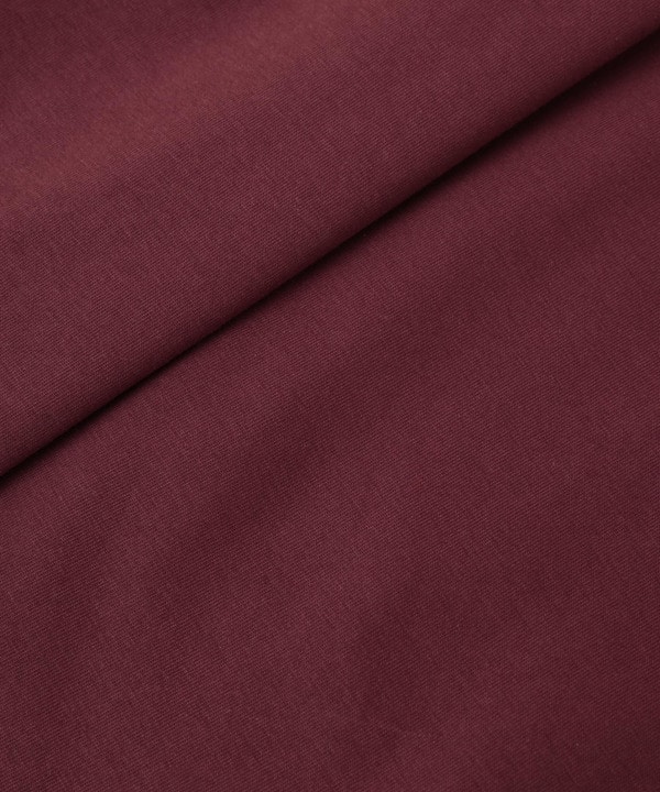 COLOR SWITCHING TEE 詳細画像 17