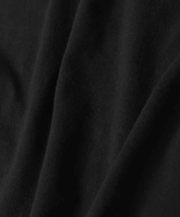 SPINDLE LOGO PRINT TEE 詳細画像 23