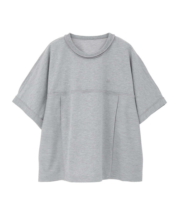 SPINDLE LOGO SWITCHING TEE 詳細画像 19