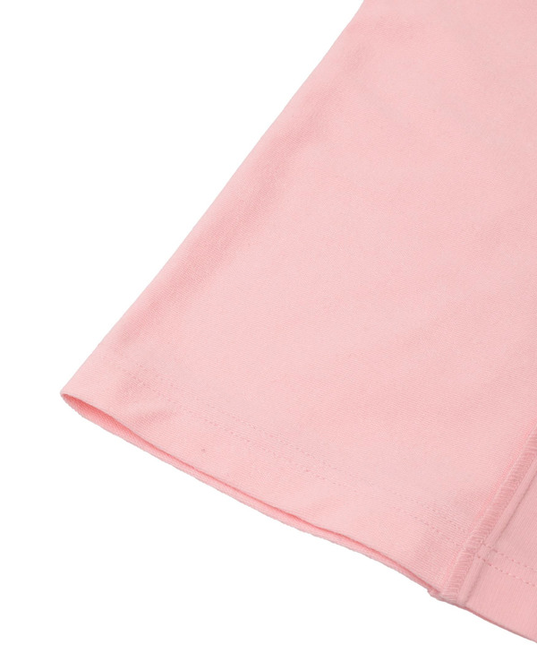 SPINDLE LOGO SWITCHING TEE 詳細画像 23