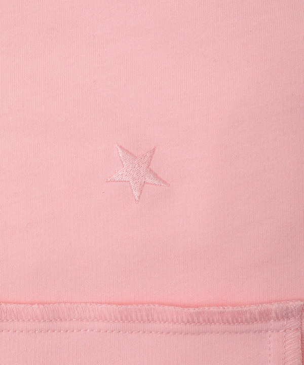 SPINDLE LOGO SWITCHING TEE 詳細画像 24