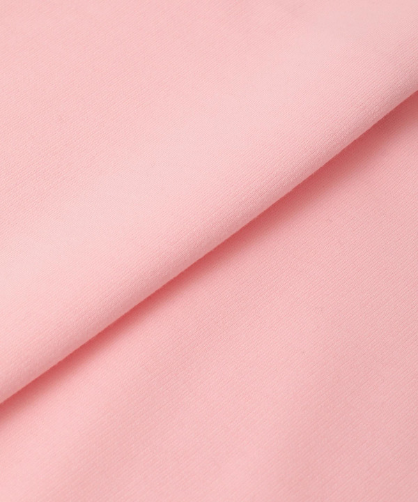 SPINDLE LOGO SWITCHING TEE 詳細画像 27