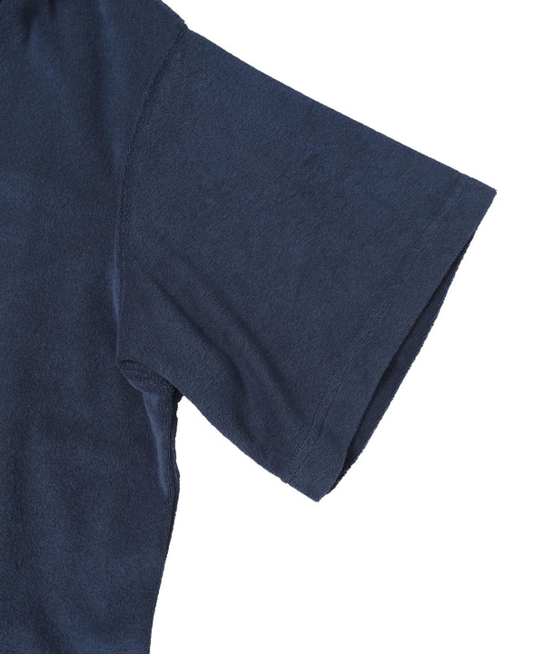 PILE HOODIE TEE 詳細画像 23