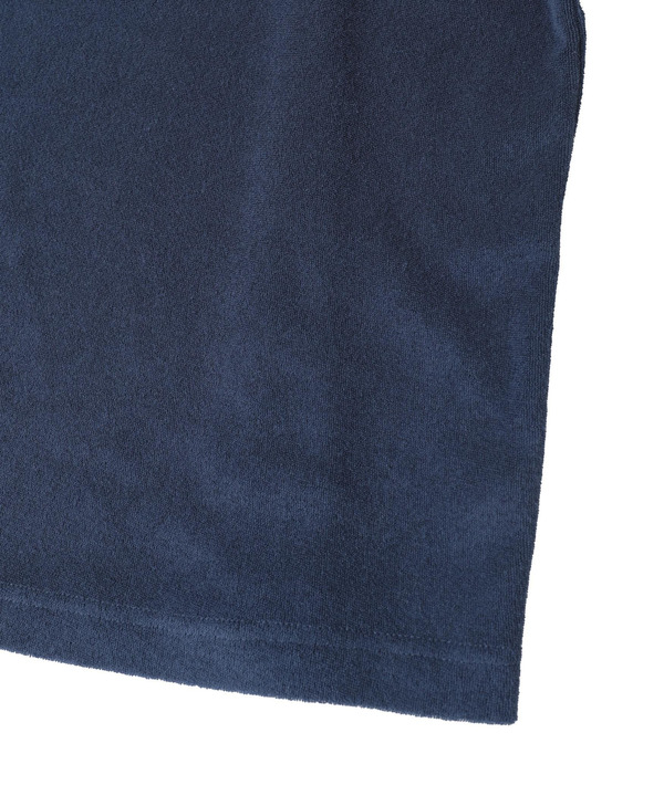 PILE HOODIE TEE 詳細画像 24