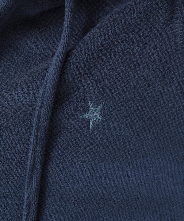 PILE HOODIE TEE 詳細画像 25