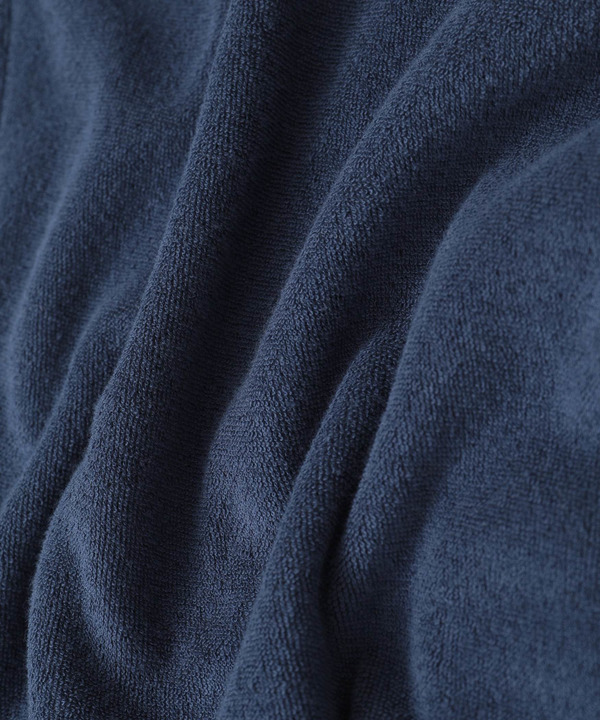 PILE HOODIE TEE 詳細画像 27