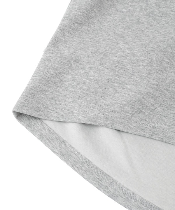 SPINDLE LOGO TUCK TEE 詳細画像 20