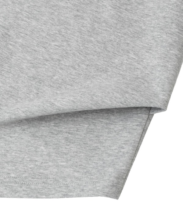 SPINDLE LOGO TUCK TEE 詳細画像 24