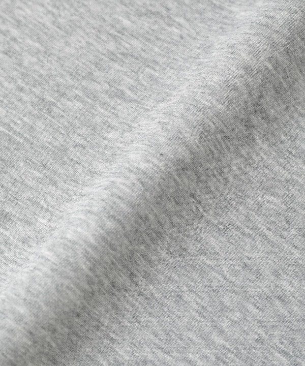 SPINDLE LOGO TUCK TEE 詳細画像 25