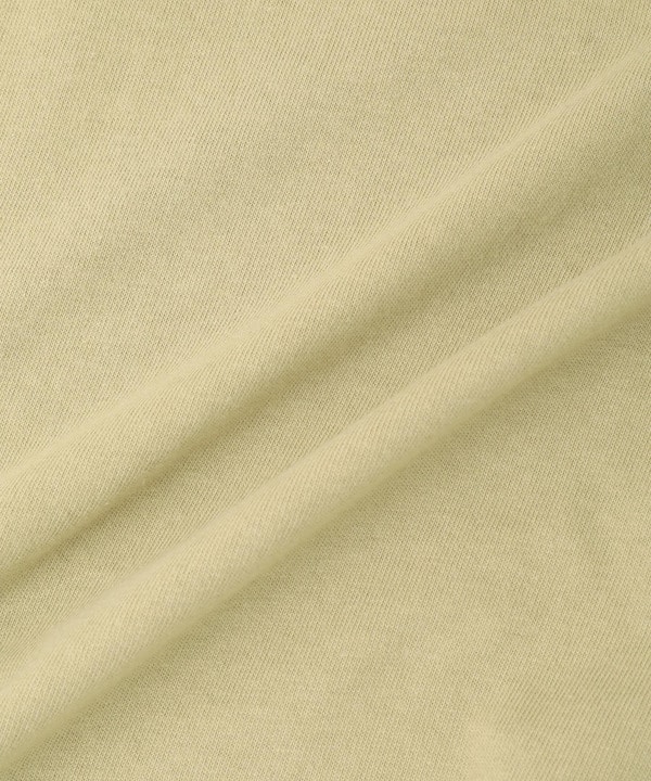 SAGARA LOGO EMBROIDERY TEE 詳細画像 21