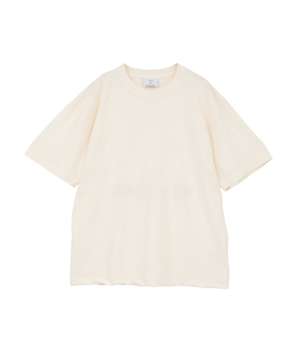 SPINDLE STAR★ TEE 詳細画像 1