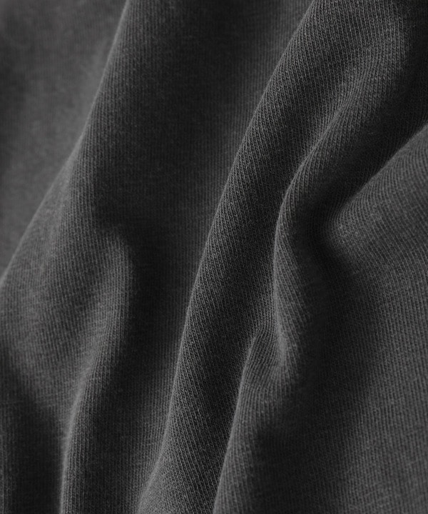 SPINDLE STAR★ TEE 詳細画像 11