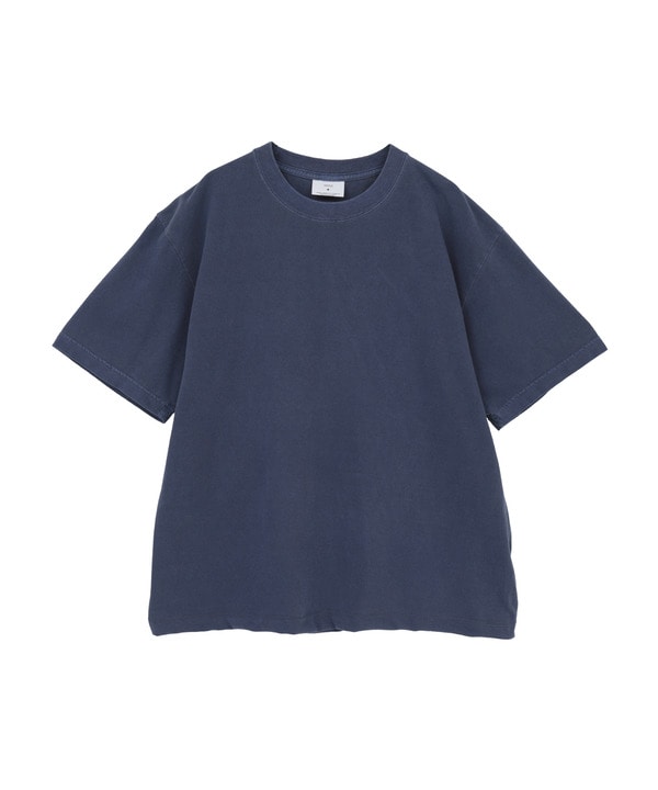 SPINDLE STAR★ TEE 詳細画像 3