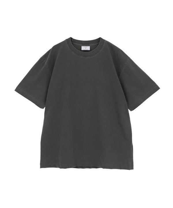 SPINDLE STAR★ TEE 詳細画像 5