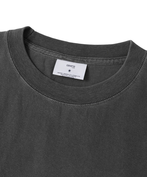 SPINDLE STAR★ TEE 詳細画像 7