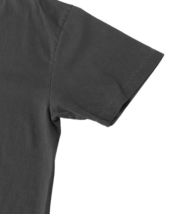 SPINDLE STAR★ TEE 詳細画像 8