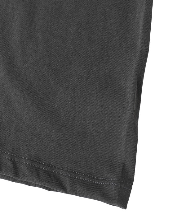 SPINDLE STAR★ TEE 詳細画像 9